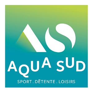 Aqua-sud